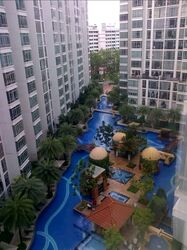 The Lakeshore (D22), Condominium #553281701